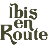 Ibis en Route